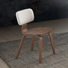 Load image into Gallery viewer, Acme Casson Side Chair (Set-2)