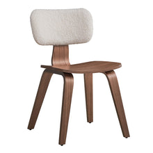 Load image into Gallery viewer, Acme Casson Side Chair (Set-2)