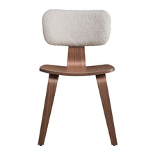 Load image into Gallery viewer, Acme Casson Side Chair (Set-2)