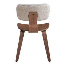 Load image into Gallery viewer, Acme Casson Side Chair (Set-2)