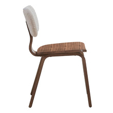 Load image into Gallery viewer, Acme Casson Side Chair (Set-2)