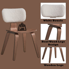 Load image into Gallery viewer, Acme Casson Side Chair (Set-2)