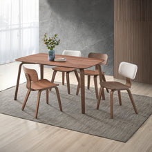 Load image into Gallery viewer, Acme Casson Side Chair (Set-2)