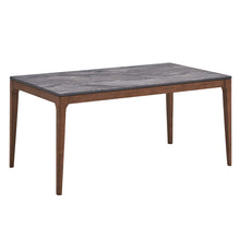 Load image into Gallery viewer, Acme Bevis Dining Table