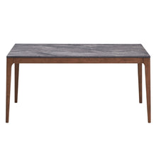 Load image into Gallery viewer, Acme Bevis Dining Table