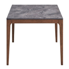 Load image into Gallery viewer, Acme Bevis Dining Table