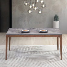 Load image into Gallery viewer, Acme Bevis Dining Table