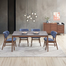 Load image into Gallery viewer, Acme Bevis Dining Table