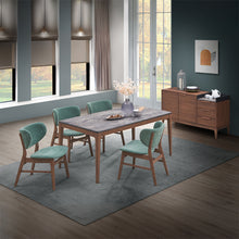 Load image into Gallery viewer, Acme Bevis Dining Table