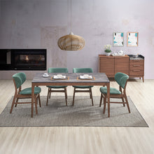 Load image into Gallery viewer, Acme Bevis Dining Table