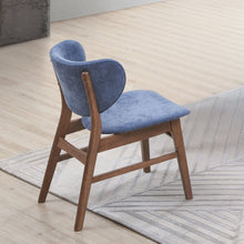 Load image into Gallery viewer, Acme Bevis Side Chair (Set-2)