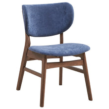 Load image into Gallery viewer, Acme Bevis Side Chair (Set-2)