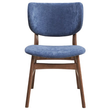 Load image into Gallery viewer, Acme Bevis Side Chair (Set-2)