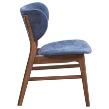 Load image into Gallery viewer, Acme Bevis Side Chair (Set-2)