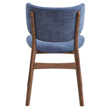 Load image into Gallery viewer, Acme Bevis Side Chair (Set-2)