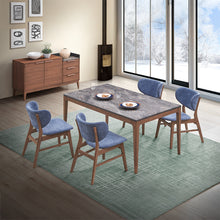 Load image into Gallery viewer, Acme Bevis Side Chair (Set-2)