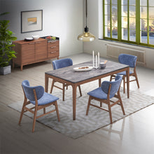 Load image into Gallery viewer, Acme Bevis Side Chair (Set-2)