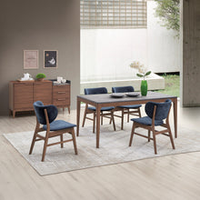 Load image into Gallery viewer, Acme Bevis Side Chair (Set-2)