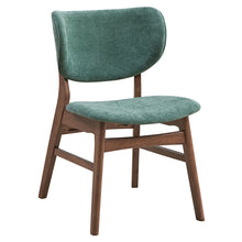 Load image into Gallery viewer, Acme Bevis Side Chair (Set-2)