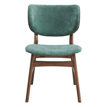Load image into Gallery viewer, Acme Bevis Side Chair (Set-2)