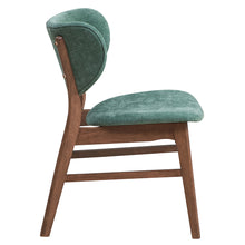 Load image into Gallery viewer, Acme Bevis Side Chair (Set-2)