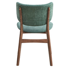 Load image into Gallery viewer, Acme Bevis Side Chair (Set-2)