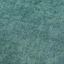 Load image into Gallery viewer, Acme Bevis Side Chair (Set-2)