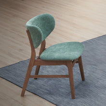 Load image into Gallery viewer, Acme Bevis Side Chair (Set-2)