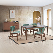 Load image into Gallery viewer, Acme Bevis Side Chair (Set-2)