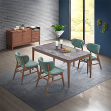 Load image into Gallery viewer, Acme Bevis Side Chair (Set-2)