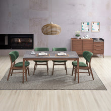 Load image into Gallery viewer, Acme Bevis Side Chair (Set-2)