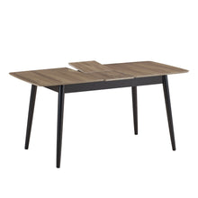 Load image into Gallery viewer, Acme Lanae Dining Table W/Leaf