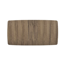 Load image into Gallery viewer, Acme Lanae Dining Table W/Leaf