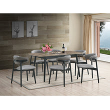 Load image into Gallery viewer, Acme Lanae Dining Table W/Leaf