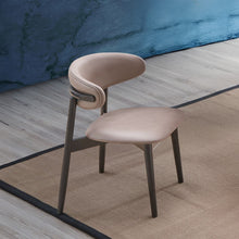 Load image into Gallery viewer, Acme Lanae Side Chair (Set-2)