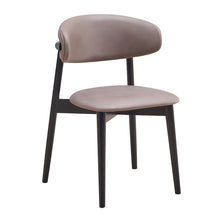 Load image into Gallery viewer, Acme Lanae Side Chair (Set-2)
