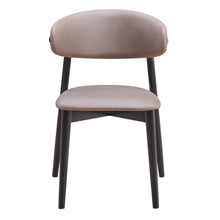 Load image into Gallery viewer, Acme Lanae Side Chair (Set-2)