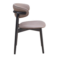 Load image into Gallery viewer, Acme Lanae Side Chair (Set-2)