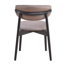 Load image into Gallery viewer, Acme Lanae Side Chair (Set-2)