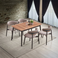 Load image into Gallery viewer, Acme Lanae Side Chair (Set-2)
