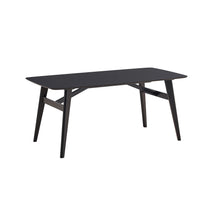 Load image into Gallery viewer, Acme Eliora Dining Table