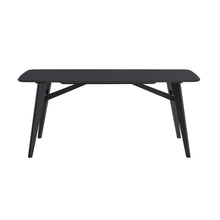 Load image into Gallery viewer, Acme Eliora Dining Table