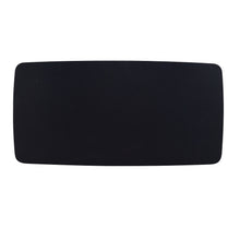 Load image into Gallery viewer, Acme Eliora Dining Table