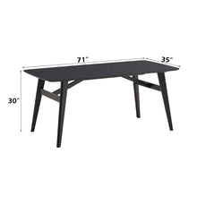 Load image into Gallery viewer, Acme Eliora Dining Table