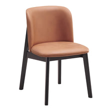 Load image into Gallery viewer, Acme Eliora Side Chair (Set-2)