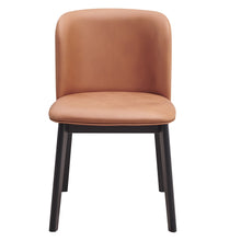 Load image into Gallery viewer, Acme Eliora Side Chair (Set-2)