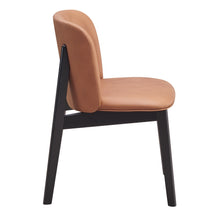 Load image into Gallery viewer, Acme Eliora Side Chair (Set-2)