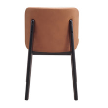 Load image into Gallery viewer, Acme Eliora Side Chair (Set-2)