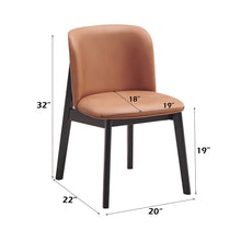 Load image into Gallery viewer, Acme Eliora Side Chair (Set-2)