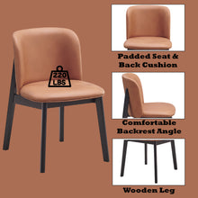 Load image into Gallery viewer, Acme Eliora Side Chair (Set-2)